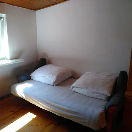 Homestay Pokoje Goscinne Gorny